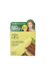 เดอลีฟทานาคา ครีม40g.