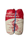 แป้งมันปลามังกร480g(tapiocaဂျုံမှုန့်)