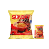 กาแฟSUNDAY-MIXကော်ဖီဆန်းဒေ