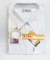 เสื้อเชิ้ต-ตัวအင်္ကျီ