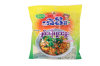 AME(SHAN TOFU NOODLE)