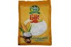 ถั่วป่นมุยข้าวโพดမွှေးပြောင်းဖူးမှုန့်