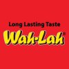 (Wah Lah)