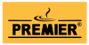 premiercoffee