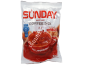 กาแฟsunday coffeeซองแดงx10ห่อ-แพ็ค