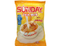 sunday  tea 10sachets