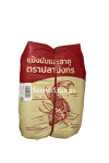 แป้งมันปลามังกร980g(tapiocaဂျုံမှုန့်)