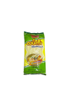 ข้าวซอยลัคกี้lucky dried egg650+5g.
