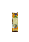 ข้าวซอยลัคกี้Lucky dried egg245g.(ซองส้ม)