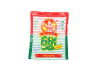 ถั่วป่นหนูเขียวแดงမွှေး ကောက်ညှင်းမှုန့်