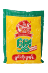 ถั่วป่นหนูเขียวเต้าหู้-แพ็ค