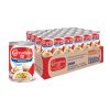 นมสดไข่คาร์เนชั่น 405g.