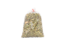 พารากินหมากကွပ်စပလာ 100g.