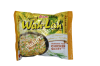 Wah-Lah(chicken sichet)