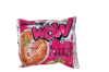 Wah-Lah(tom yum wow)