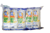 Mhwe Noodles - 10Packets