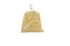 เม็ดข้าวစမှုန်းစပါ100g.