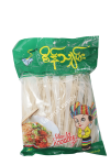 AME Shan Noodle ရှမ်းခေါက်ဆွဲ