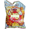 เลย์ซินနေခြည်း (ซองเงิน)