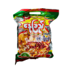 เลย์ซินနေခြည်း เนชีหวาน (ซองเขียว)