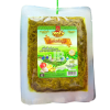 เมี่ยงใบชาBAYINMA(รสต้นตำหรับ)