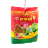 เมี่ยงใบชาBAYINMA(รสเผ็ด)