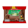 ข้าวโพดอบกรอบ(รสช็อกโกแลต)