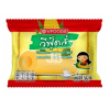 ข้าวโพดอบกรอบ(รสนม)