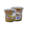 กะปิกุ้งไทย 450 กรัม