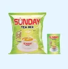 ชานมSUNDAYဆိုင်ဖျော် Saing Phyaw Tea Mix