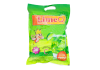 มะนาวLimeQใหม่