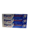 ยาสีฟันSIGNAL(ซิกาแน)