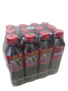 น้ำปลาร้าบุญล้ำฝาแดง400มล.ငါးချဉ်