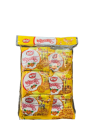ขนมROSE(ซองเหลือง)