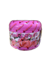 แป้งชุยปีนางกลิ่นกุหลาบ190g.ရွှေပြည်နန်း