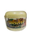 แป้งชุยปีนางกลิ่นพิกุล190g.ရွှေပြည်နန်း