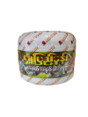 แป้งชุยปีนางกลิ่นมะลิ190g.ရွှေပြည်နန်း