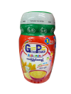 อาหารเสริมGOLDPOWER-กระปุก