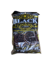 BLACK คุกกี้100g.