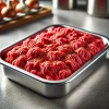 Beef meat steaks(copy)(copy)