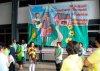 การพัฒนาระบบนโยบายโครงสร้างในองค์กรและสังคม การพัฒนาระบบนโยบายโครงสร้างในองค์กรและสังคม