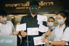 การสื่อสารและสร้างกระแสทางสังคม การสื่อสารและสร้างกระแสทางสังคม