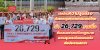 เครือข่ายต่อต้านความรุนแรงด้วยเหตุแห่งเพศประเทศไทย นำ 26,729 รายชื่อ ยื่นเสนอร่างแก้ไขกฎหมายความรุนแรงในครอบครัว ต่อประธานสภาฯ