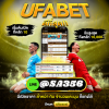 เว็บแทงบอล UFABET เว็บบอลอันดับ 1 ของไทย เว็บแทงบอล UFABET เว็บบอลอันดับ 1 ของไทย