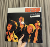 H3F : Chalawan Sound