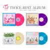 Twice : 1-4