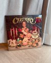 Bowkylion : Cherry