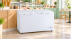 ตู้แช่แข็ง Haier รุ่น HCF-728DP (25.4Q / 719L)