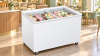 ตู้แช่แข็ง Haier รุ่น SD-332DP (9.2Q / 260L)