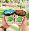 ไอศกรีมไพนต์ 300ก. ไซส์พอดีฟิน!